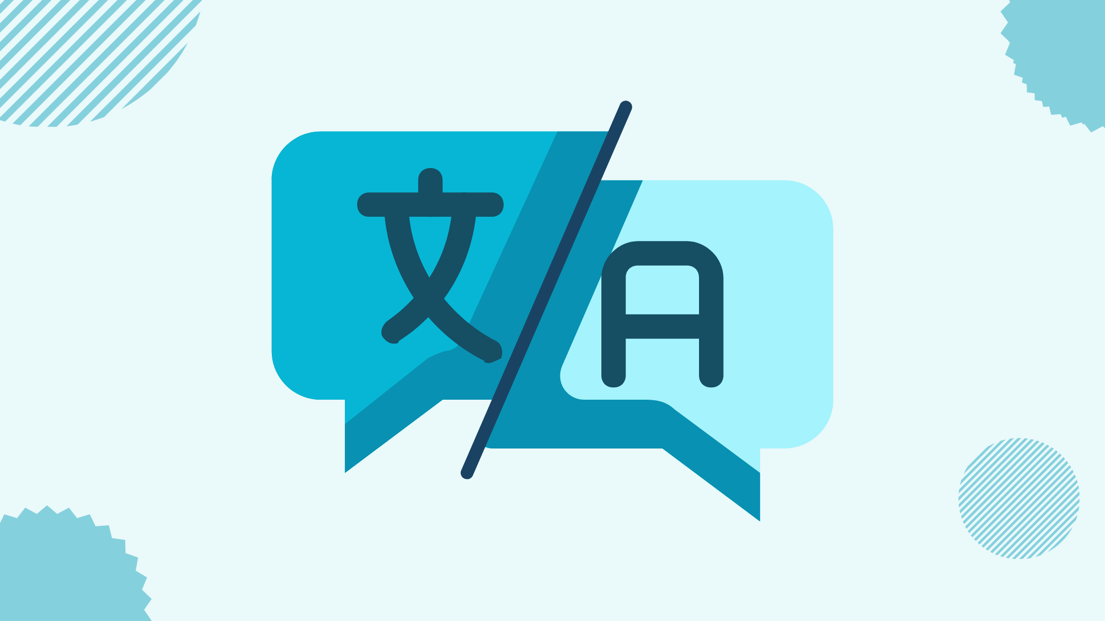 English to Somali Language Translation Tool – Try It Today! - Langlix
